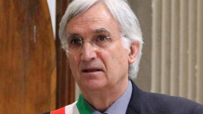 Massese, il cda si dimette La squadra al Comune