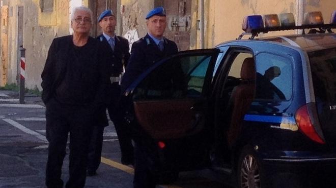 Il campeggio di "Beppe" Doveri all’asta per 2,5 milioni