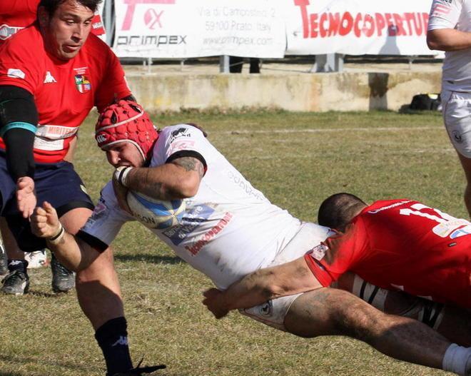 Clamoroso sfogo di Petillo: “De Rossi e Frati valgono zero” 