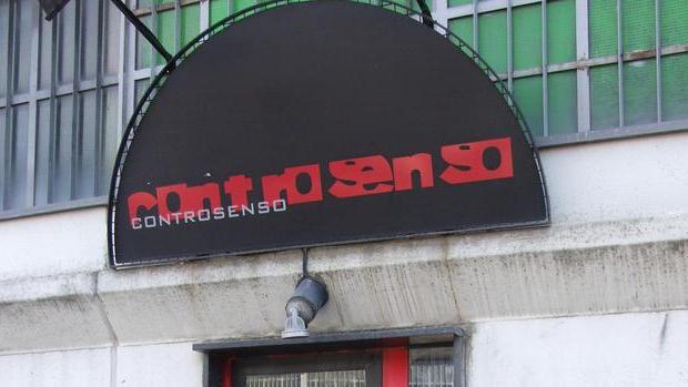 LA NUOVA OFFICINA» IL PROGETTO
