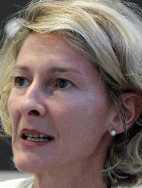 «Il successo non è nella rincorsa ai grandi numeri»