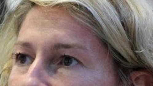 «Il successo non è nella rincorsa ai grandi numeri»