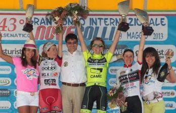 Prato parte in ritiro Esposito sprona i giocatori di qualità 