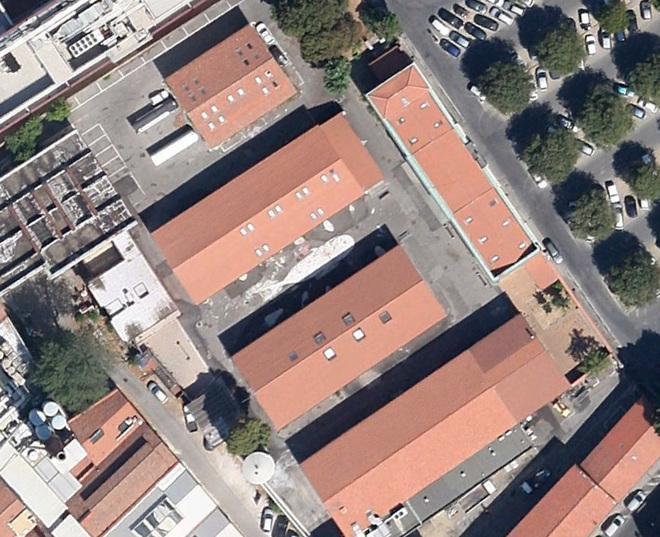  Officina giovani si apre alla città 