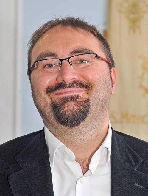Cercasi sponsor per giardini e fioriere 