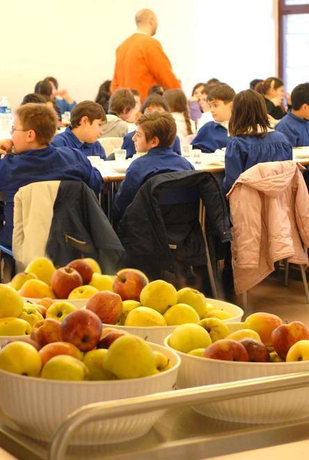 Comune al lavoro per decidere le nuove tariffe 2013-14