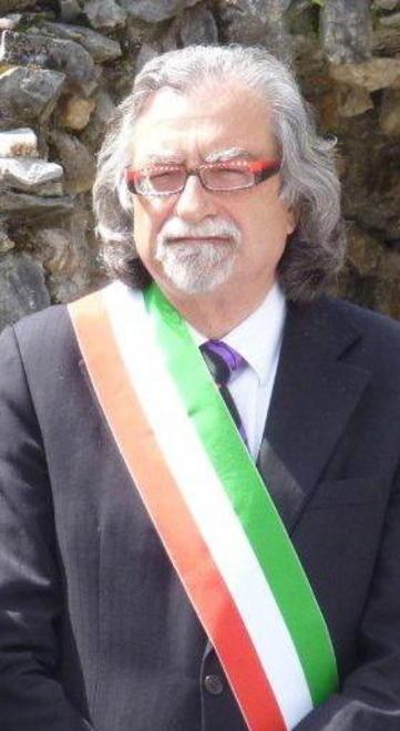 Tre giorni tra ius soli musica e legalità Ci sarà anche Rossi