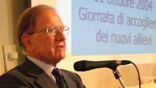Varaldo (ex S. Anna): «Ci siamo fatti riconoscere ancora»