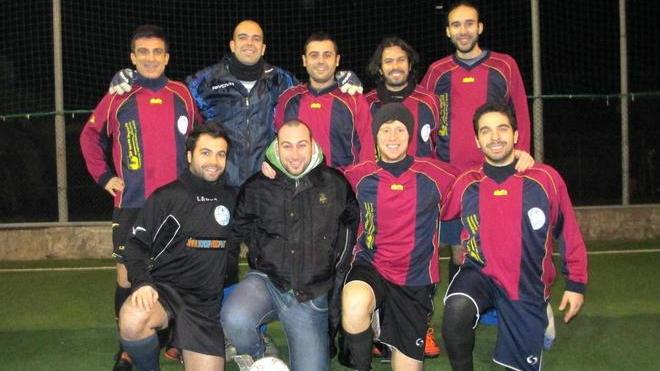 Il torneo Verdigi approda agli ottavi