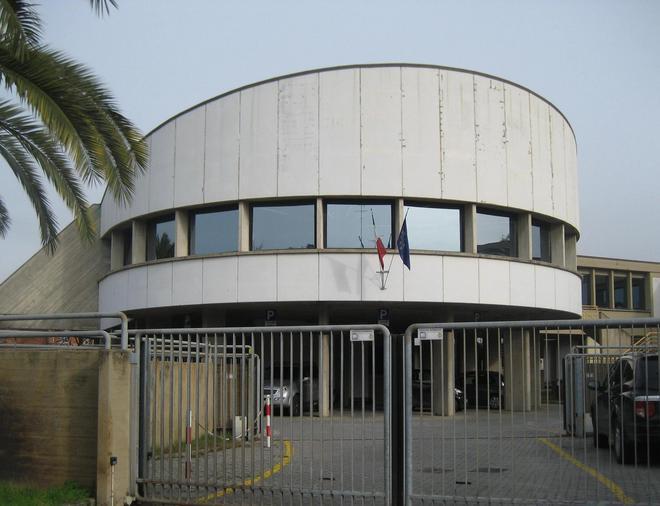 Denunciato dai rivali, assolto assicuratore 