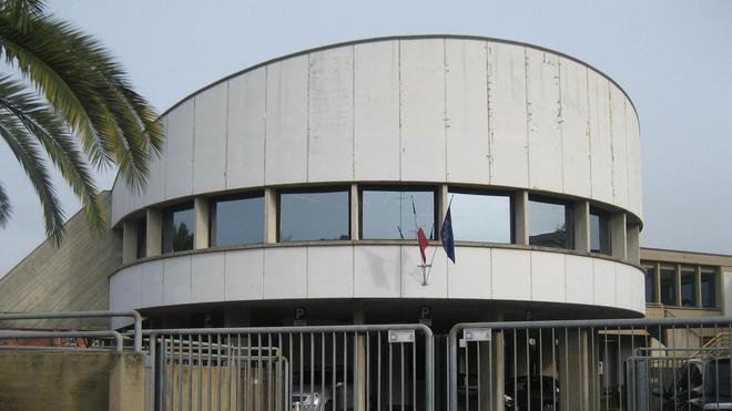 Denunciato dai rivali, assolto assicuratore