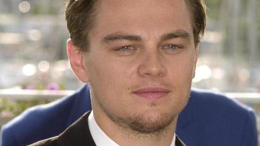 Un po’ di giustizia al capolavoro di Fitzgerald