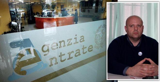 Famiglie nei guai, il fisco non fa sconti 