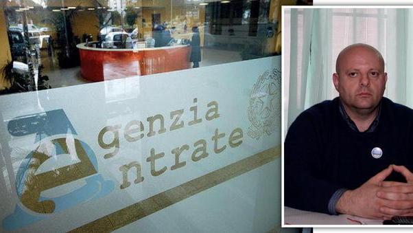 Famiglie nei guai, il fisco non fa sconti