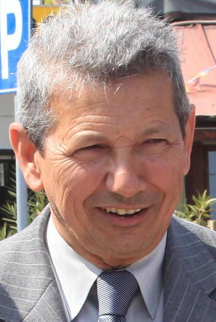 Area Destra: «Noi non voteremo Cerulli» 