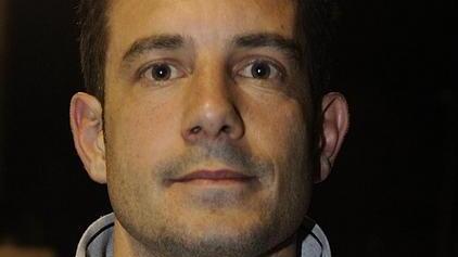 L’Albinia non fa fatica contro la Nuova