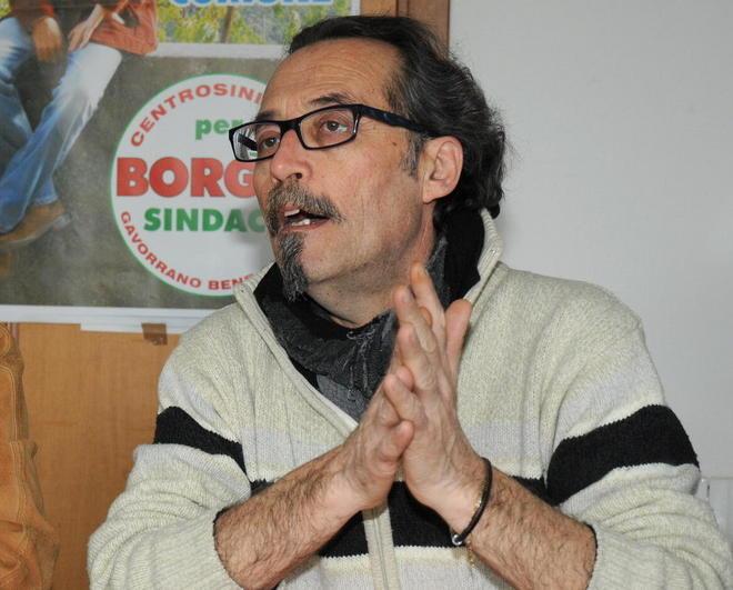 Sette domande a 5 Stelle per i tre candidati sindaci 