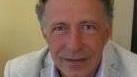 Pellegrinotti: Sereni era contro i due poli