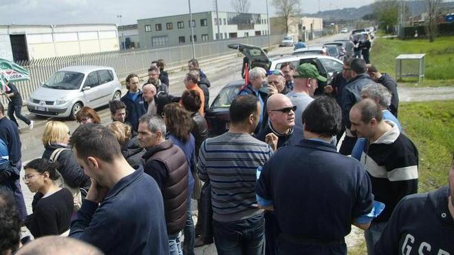 Wepa, respinta la «finta proposta»