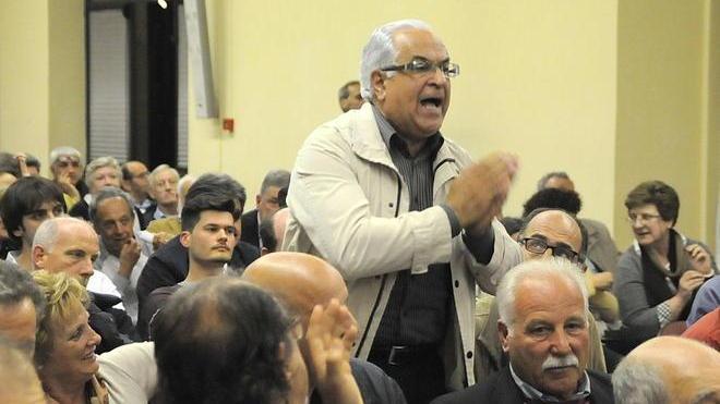 «Gli enti locali rimangono arroccati»