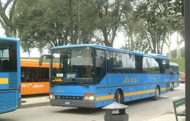Linea Capannori-Vorno scatta la rivoluzione 