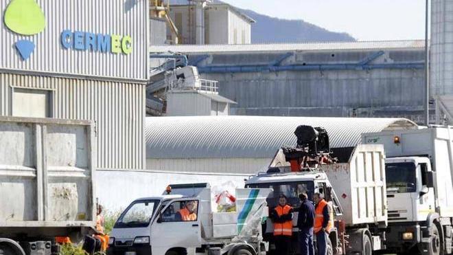 Cermec boom: un utile netto di 1,6 milioni