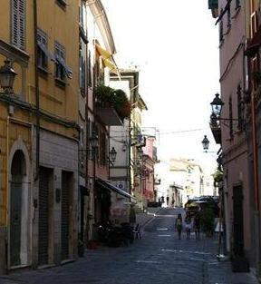 «Macchina comunale con meno sprechi» 