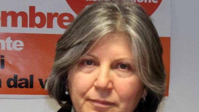 Medico specialista in anestesia, tanto impegno attivo nel mondo del volontariato