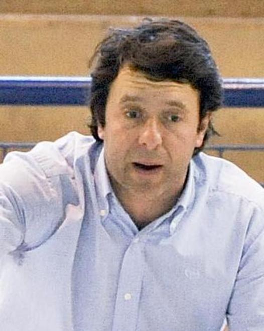 Pallanuoto, l’Agency Express punta a due imprese doc