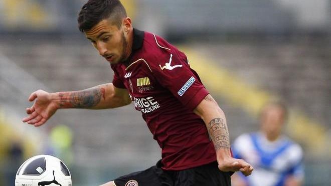 La rabbia di Nicola contro l’arbitro poi elogia la squadra