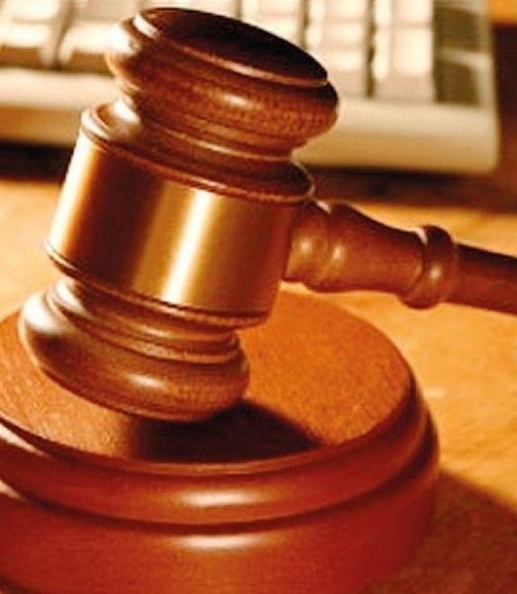 Vendite giudiziarie: record di proprietà