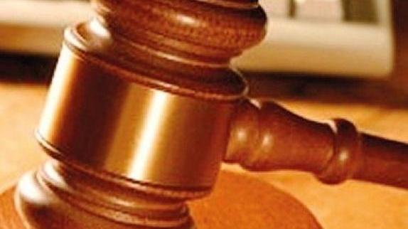 Vendite giudiziarie: record di proprietà