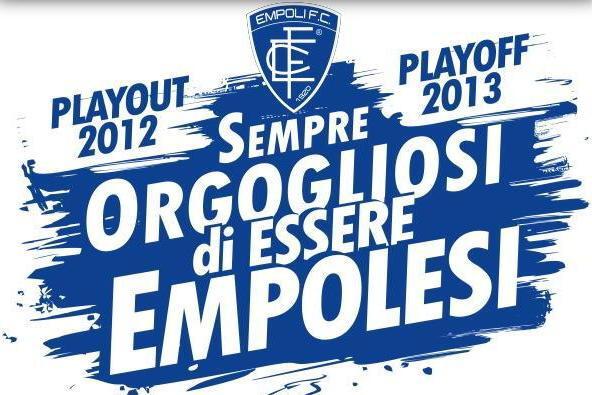 È già scattata la prevendita per la partita di domenica sera