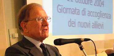 Varaldo (ex S. Anna): «Ci siamo fatti riconoscere ancora» 