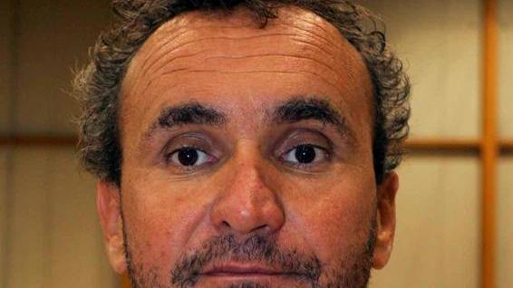 Angelucci promuove la sua Abc «Più di così non potevamo fare»