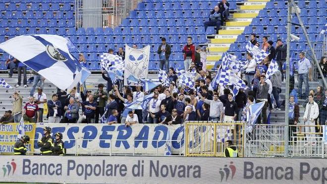 L’Empoli fa un altro passo verso il sogno