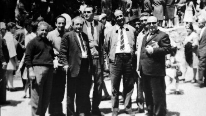 La lunga marcia di Telti sul fronte dell’autonomia