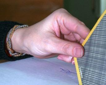 Massa, i profili dei sette candidati a sindaco 