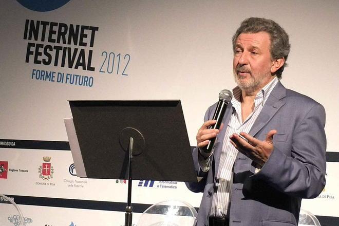 Il maltempo non fermerà la notte bianca dei libri 