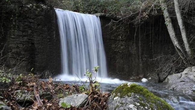 Mostra fotografica a Cavarzano