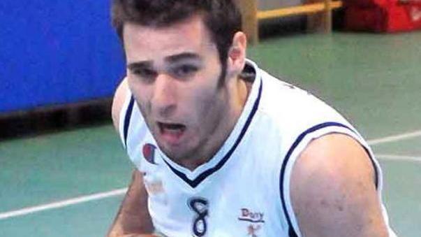 Niente finale per il Dany basket seconda sconfitta col Livorno