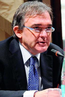 Per vincere big, feste, incontri e gazebo 