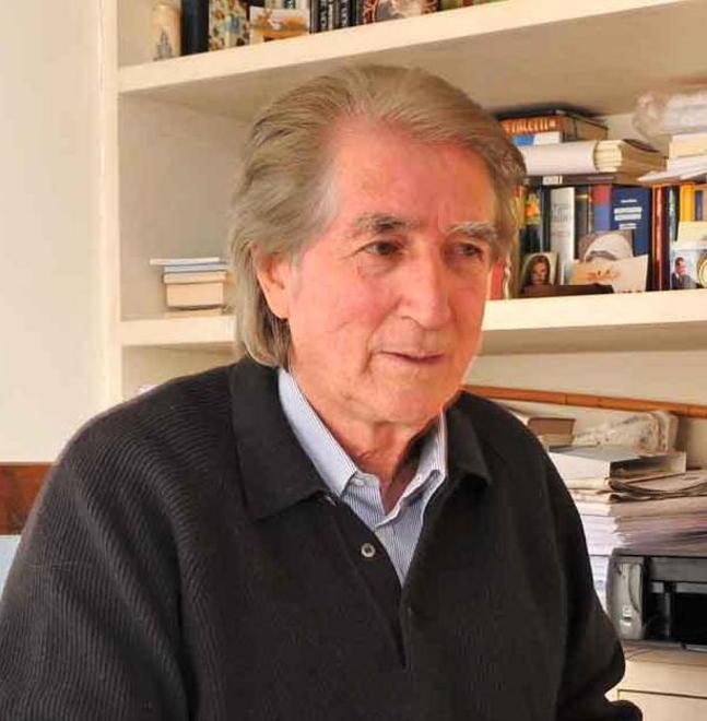 Unimpresa vuole globalizzare le piccole ditte della Piana