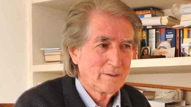 Unimpresa vuole globalizzare le piccole ditte della Piana