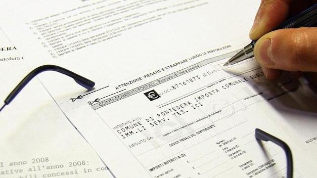 Bollettini del consorzio dell’Ombrone La scadenza del 31 maggio non ha valore
