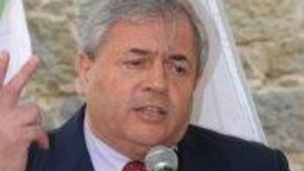 Ponte al voto con la doppia preferenza