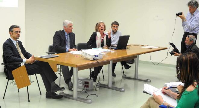 Troppe medicine, l’Asl corre ai ripari 