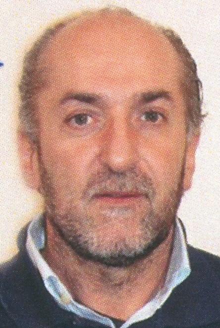 Juve Pontedera choc Degl’Innocenti lascia dopo 32 anni 
