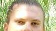 Il maestro d’arti marziali a cui piace il comunismo