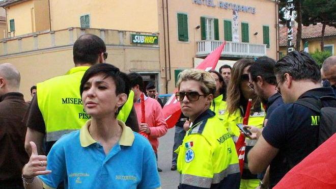 «Indagini? Portateci una denuncia»